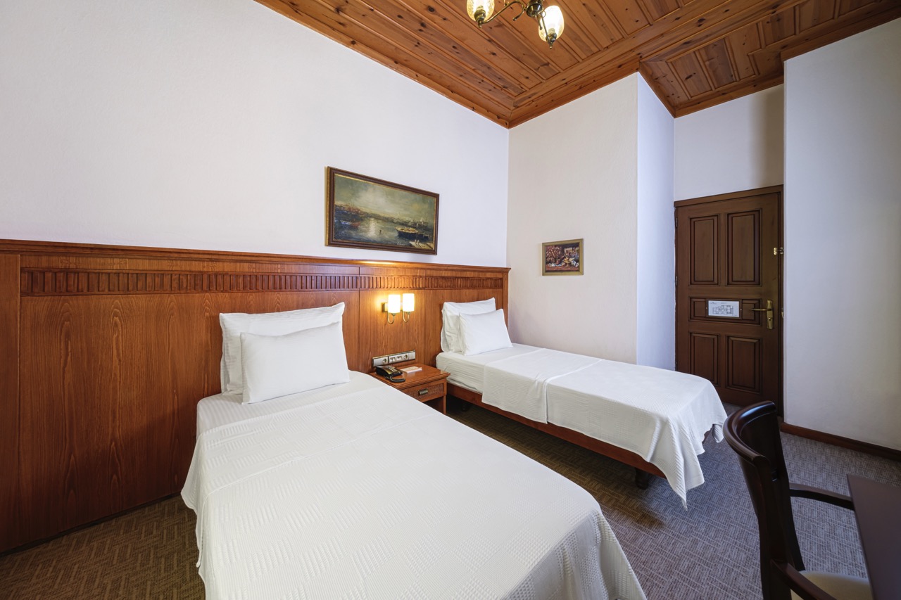 hotel-bosnali-classic-double-room-new-2