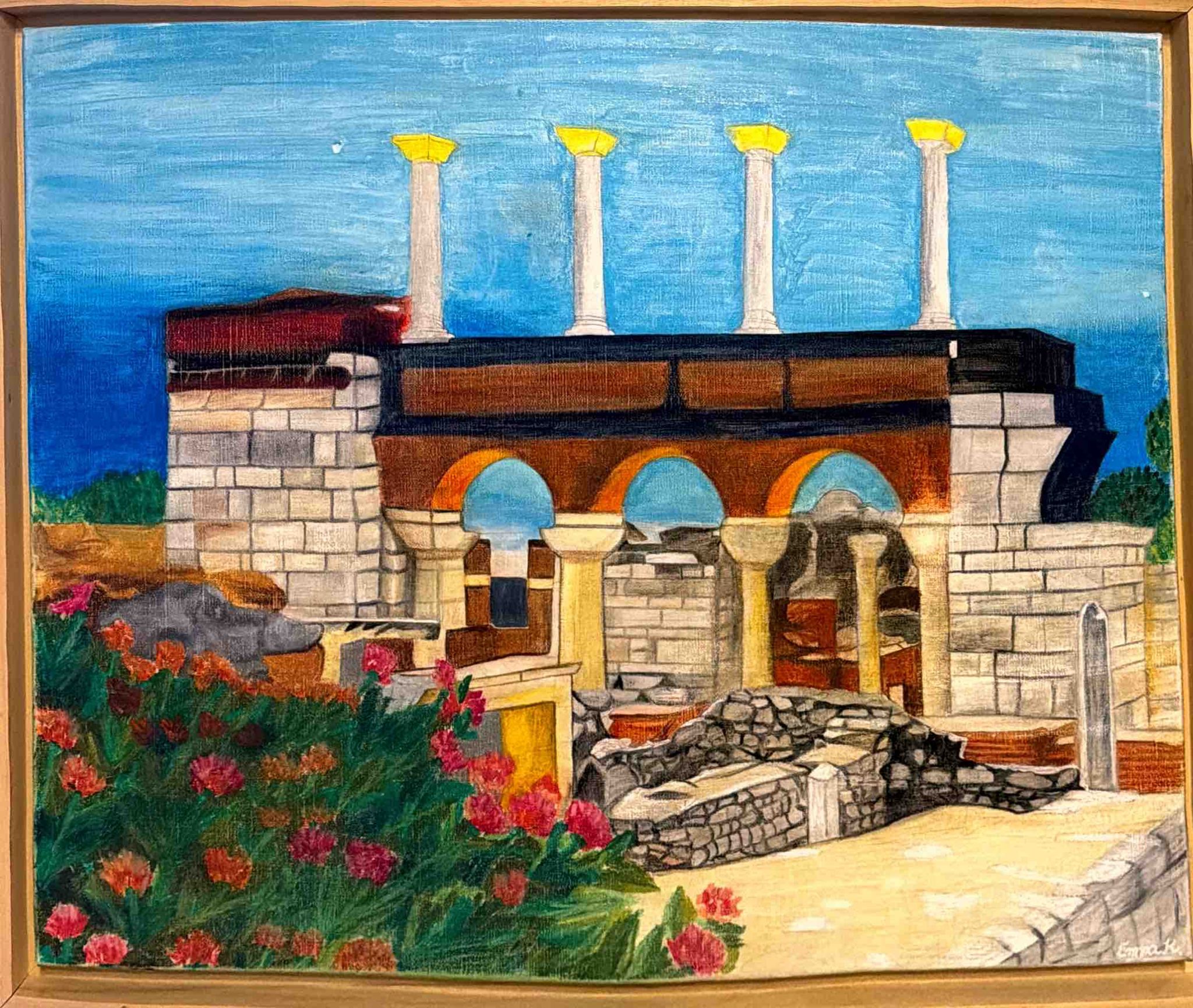 WhatsApp Image 2026-01-19 at 11.30.08