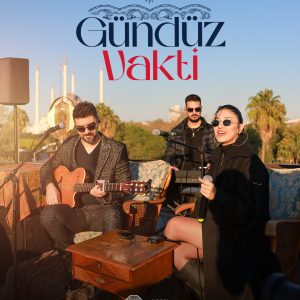 27 Eylül Pazar Gündüz Vakti 17:00, Nostaljik Sahne