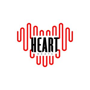 14 Ekim Çarşamba 20:00, Heart Beats: Romantik Müzik ve Keyifli Bir Akşam