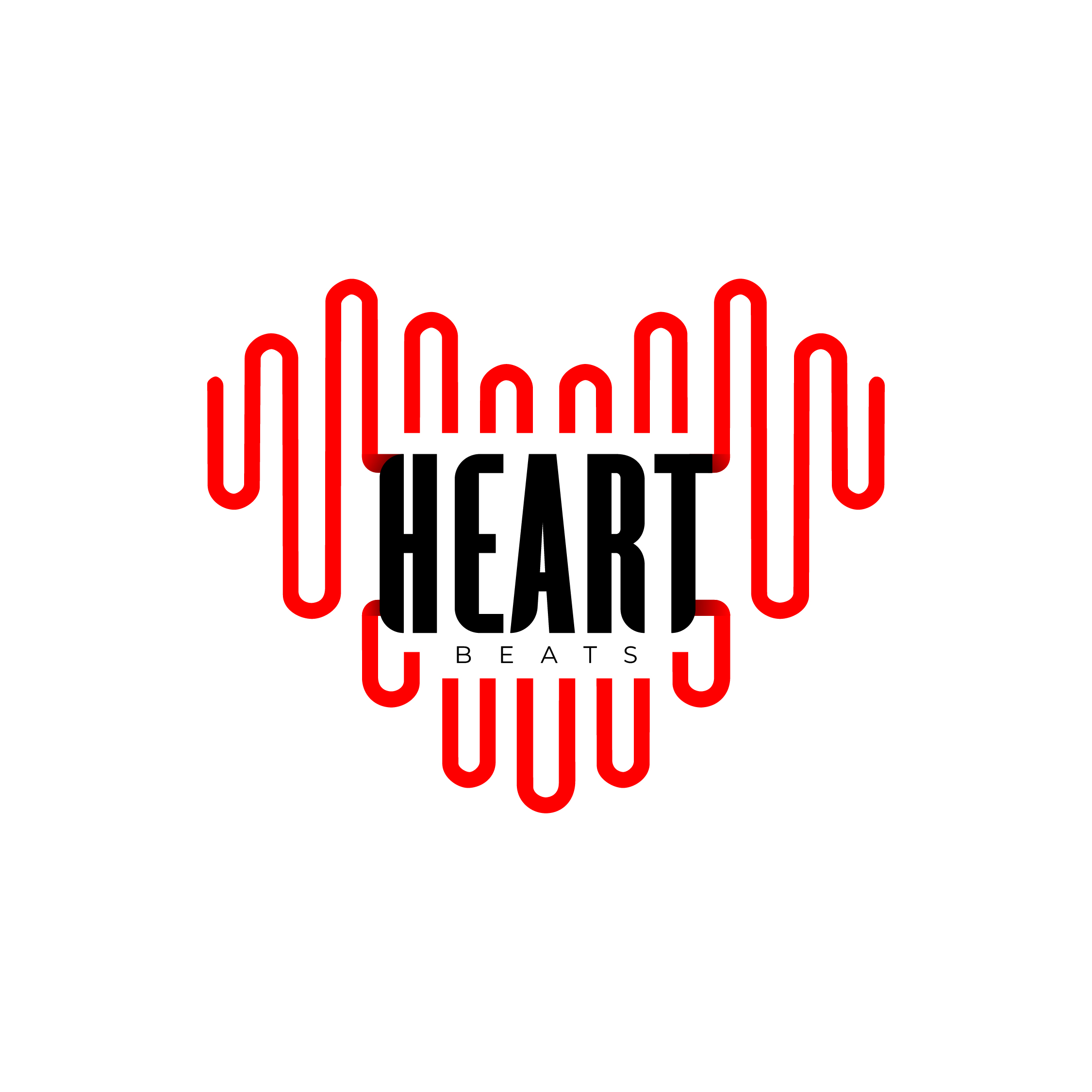 21 Ekim Çarşamba 20:00, Heart Beats: Romantik Müzik ve Keyifli Bir Akşam