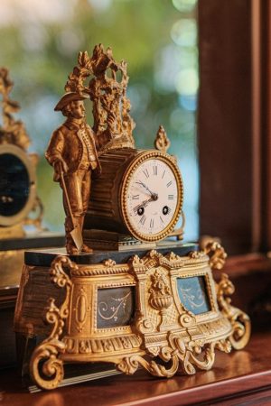 hotel-bosnali-antique-collection-big-1