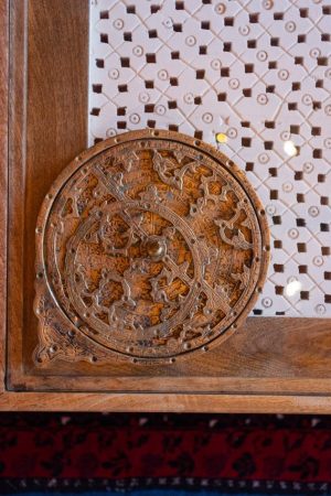 hotel-bosnali-antique-collection-big-3